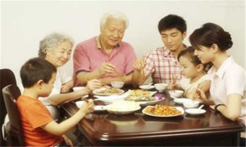 吃什么东西可以快速补充阳气 1-1F612163635425.jpg