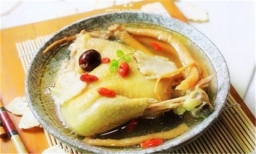 去腥鸡肉的妙招 1-1F6231AQ3J3.jpg
