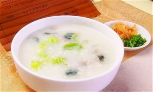 什么大米煮粥香 1-1FF5160353352.jpg