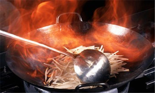 科学烹饪方法帮你留住食物中的营养 - 福建省烹饪职业培训学校