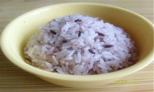 1-1FQ2155335W2.jpg