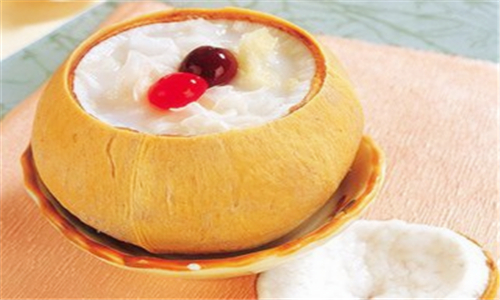 哪些食物属于辛辣生冷呢 1-1F914163GDb.jpg