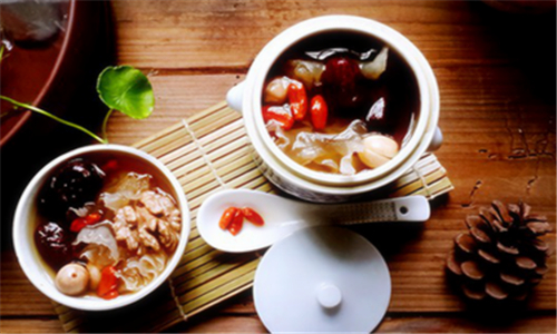 1-1F914163J3103.jpg
