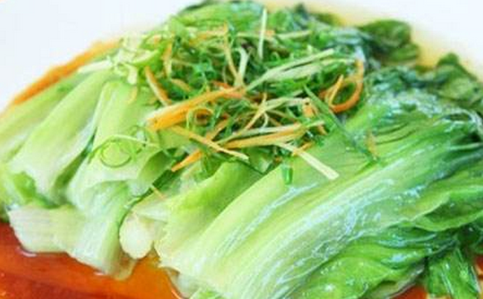 猜成语餐厅是什么成语_猜成语,便所主题餐厅(3)