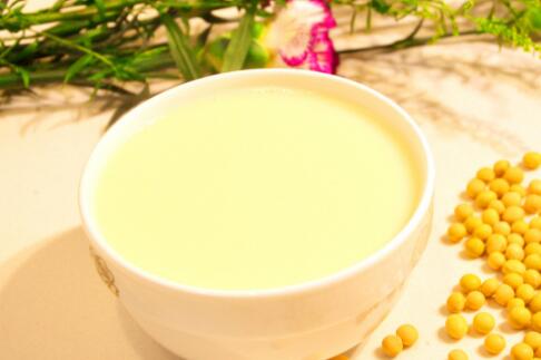 豆浆豆渣哪个更有营养 1-1G0101UF0.jpg