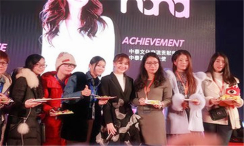 合伙开餐饮店需要注意的问题 - 福建省烹饪职业