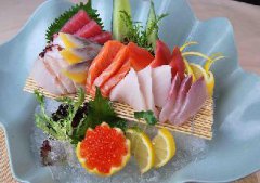 �ձ�������������ѧԱ��Ʒ