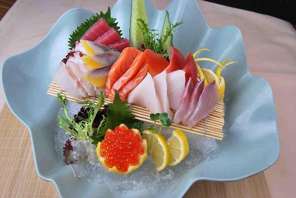 �ձ�������������ѧԱ��Ʒ