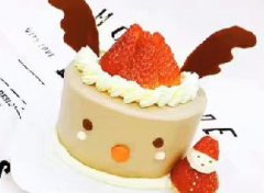 ֣�ľ�����ѧԱ��Ʒ