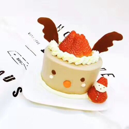 ֣�ľ�����ѧԱ��Ʒ