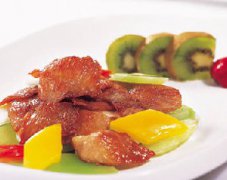 ��������⡪��ѧԱ��Ʒ