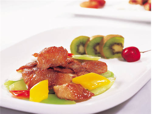 ��������⡪��ѧԱ��Ʒ