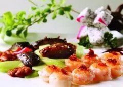 ���ǻԡ���ѧԱ��Ʒ