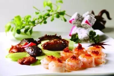 ���ǻԡ���ѧԱ��Ʒ