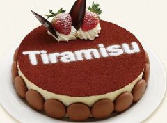 �������յ��⡪��ѧԱ��Ʒ