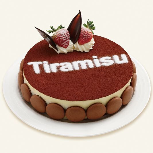 �������յ��⡪��ѧԱ��Ʒ