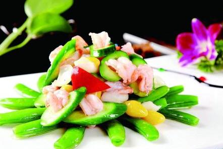 ���Ϻ�ʡ���ѧԱ��Ʒ