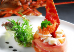 �����󡪡�ѧԱ��Ʒ