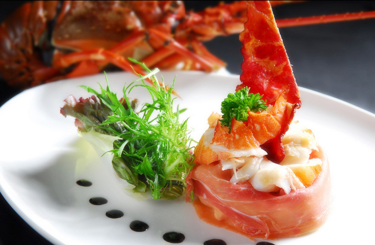 �����󡪡�ѧԱ��Ʒ