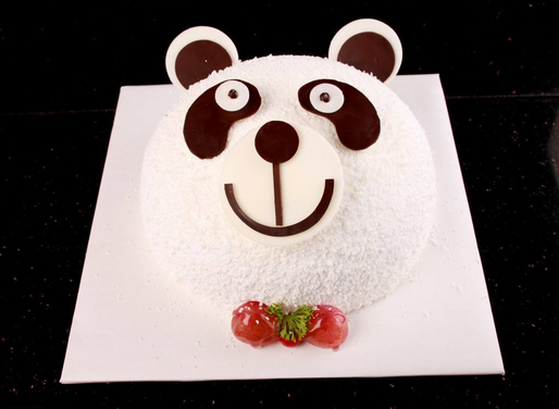 С�ܵ��⡪��ѧԱ��Ʒ