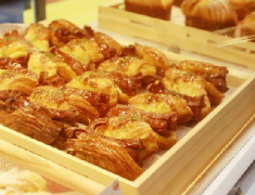 �����������ѧԱ��Ʒ