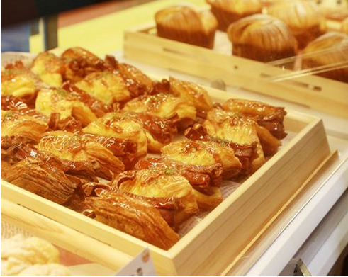 �����������ѧԱ��Ʒ