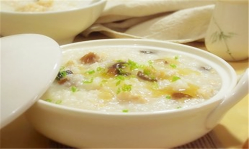 1-1P1231H211Y4.jpg