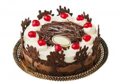 ��ѩ�ɡ���ѧԱ��Ʒ