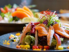 �ƺ�ΰ����ѧԱ��Ʒ