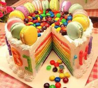 ����졪��ѧԱ��Ʒ