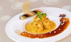 �����ǡ���ѧԱ��Ʒ