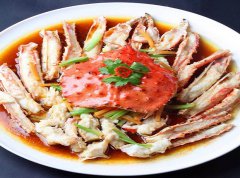 �ŵ½�����ѧԱ��Ʒ