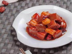 ���ֽ�����ѧԱ��Ʒ