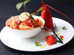 ���Ͻ�����ѧԱ��Ʒ