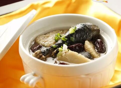 ڼôô ڼ1