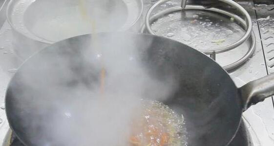 锅包肉9