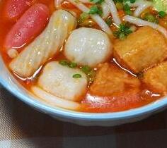 乌冬面9