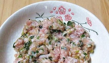 肉末茄子3