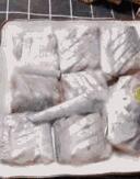 红烧带鱼2