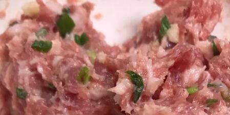客家煎酿豆腐2