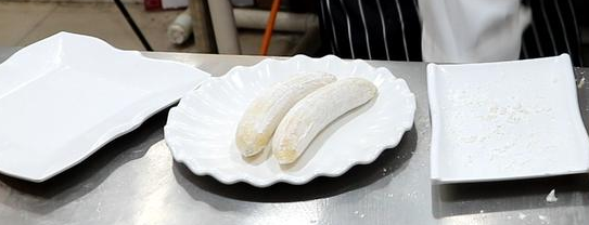 香蕉虾4