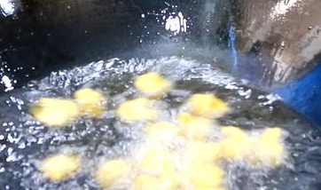 香蕉虾9