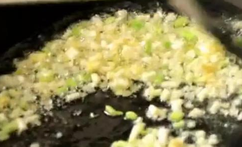 豆腐丸子7