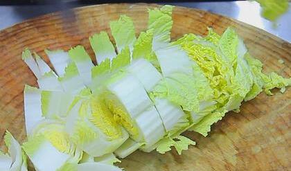 肉丸子汤8