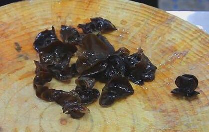 肉丸子汤9