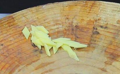 肉丸子汤10