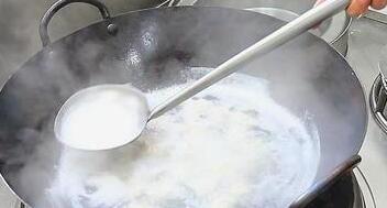 肉丸子汤14