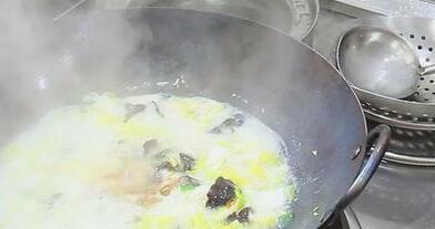 肉丸子汤21