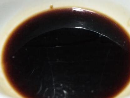 花甲粉丝煲4