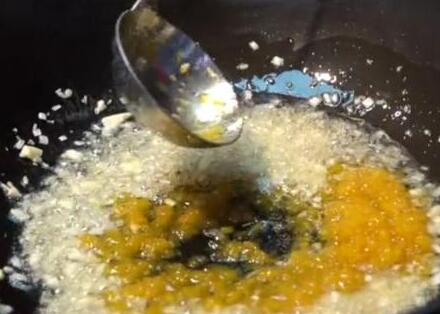 金汤鲈鱼8